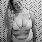 Free access to @kinkyxcurves Leak OnlyFans 

 profile picture