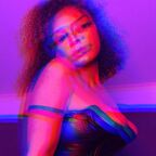 kinkyxmistress (JordanCheyenne) free OnlyFans Leaked Pictures and Videos 

 profile picture