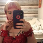 Download kinkyyangel OnlyFans content for free 

 profile picture
