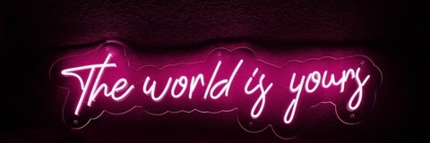 Video leaks kinkyyyloverr