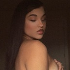 Free access to @kinkyyyykeke Leak OnlyFans 

 profile picture