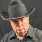 Download kinkyzenmaster OnlyFans leaks for free 

 profile picture