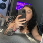 kinleyyy1114 Profile Picture