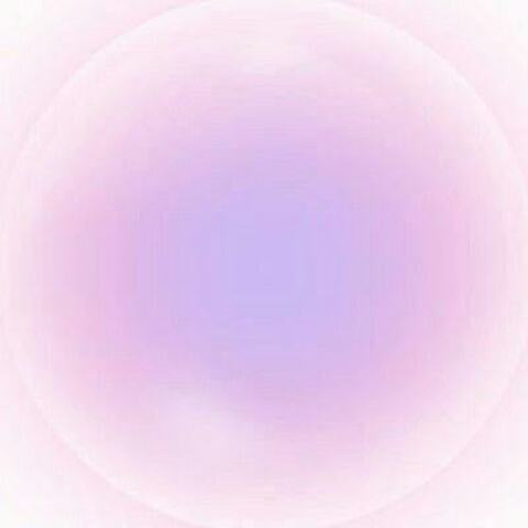 Video leaks kinnabel