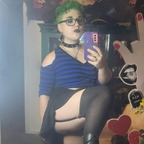 Onlyfans leaks kinnaday 

 profile picture