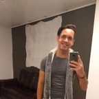 Onlyfans leak kinomoto 

 profile picture