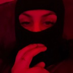 kinqkudi Profile Picture