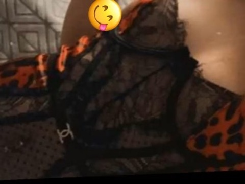 Video leaks kinsey1234
