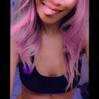 Free access to (@kinseyrose) Leak OnlyFans 

 profile picture