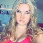 Kinsey (@kinseyyy) Leaked OnlyFans 

 profile picture