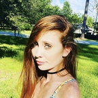 kinslay OnlyFans Leak 

 profile picture