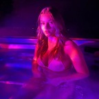 kinsleycolver (Kinsley Colver) free OnlyFans Leaked Content 

 profile picture