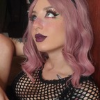 kinsleykisses (Kinsley KissesXXX) OnlyFans content 

 profile picture