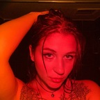 kinzie-taze (Kinzie Taze) OnlyFans Leaks 

 profile picture