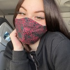 Sheluvkenzie00 @kinziemay Leaks OnlyFans 

 profile picture