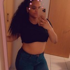 kiogrand (Samantha Carter) OnlyFans Leaked Videos and Pictures 

 profile picture