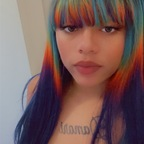 kior_dior (Kior_dior) OnlyFans Leaked Pictures & Videos 

 profile picture