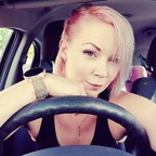 kipar (KipaR) free OnlyFans content 

 profile picture