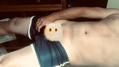 Video leaks kipdelicious