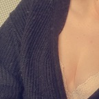 Download kippiex OnlyFans videos and photos for free 

 profile picture