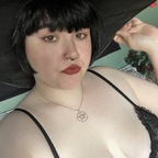 kira-lou Profile Picture