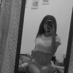 kira.pettite (Kira your babe) OnlyFans content 

 profile picture