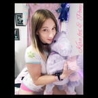 Fox (@kira_fox64) Leak OnlyFans 

 profile picture