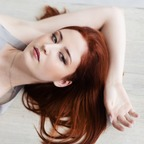 Onlyfans leaked kira_justk 

 profile picture