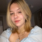 kira_lorrens Profile Picture