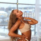 kira_lotoss_free OnlyFans Leaked 

 profile picture