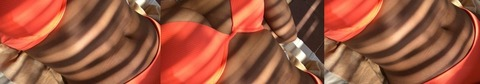 Video leaks kira_sweety