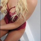 kiradeluxefree Profile Picture