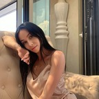 kirafeetisrael OnlyFans Leaked Photos and Videos 

 profile picture