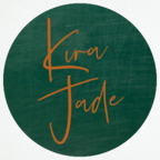 kirajade Profile Picture