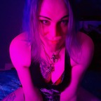 Free access to (kirajusha1313) Leaks OnlyFans 

 profile picture