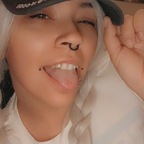 Kira (kirakiti1904) Leaked OnlyFans 

 profile picture