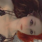 kirakitty01 Profile Picture