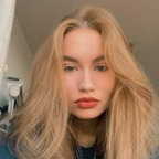 kirakittyvip Profile Picture