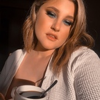 kirakoval OnlyFans Leak 

 profile picture
