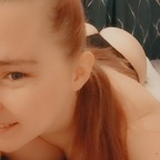 kiralg93 OnlyFans Leak 

 profile picture
