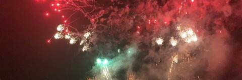 Video leaks kiralilley1000