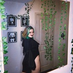 kiralour (Kira Lour) OnlyFans Leaked Pictures and Videos 

 profile picture
