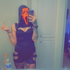 kiralynnaaron94 Profile Picture