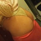 kiramendez (WomanLov) free OnlyFans Leaked Videos and Pictures 

 profile picture
