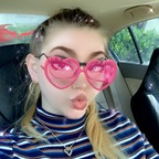 Kira T @kiramira Leaked OnlyFans 

 profile picture