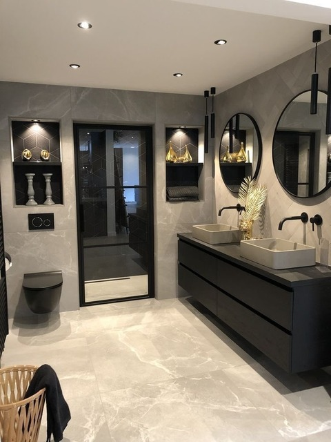 Video leaks kirapaint