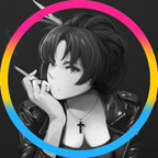 Free access to (@kirarikakira) Leaked OnlyFans 

 profile picture