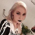 Download kirascully OnlyFans content for free 

 profile picture