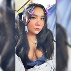 kirastone6661 Profile Picture