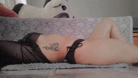 Video leaks kirastone6661